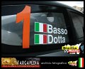 1 Ford Fiesta S2000 G.Basso - M.Dotta Paddock (10)